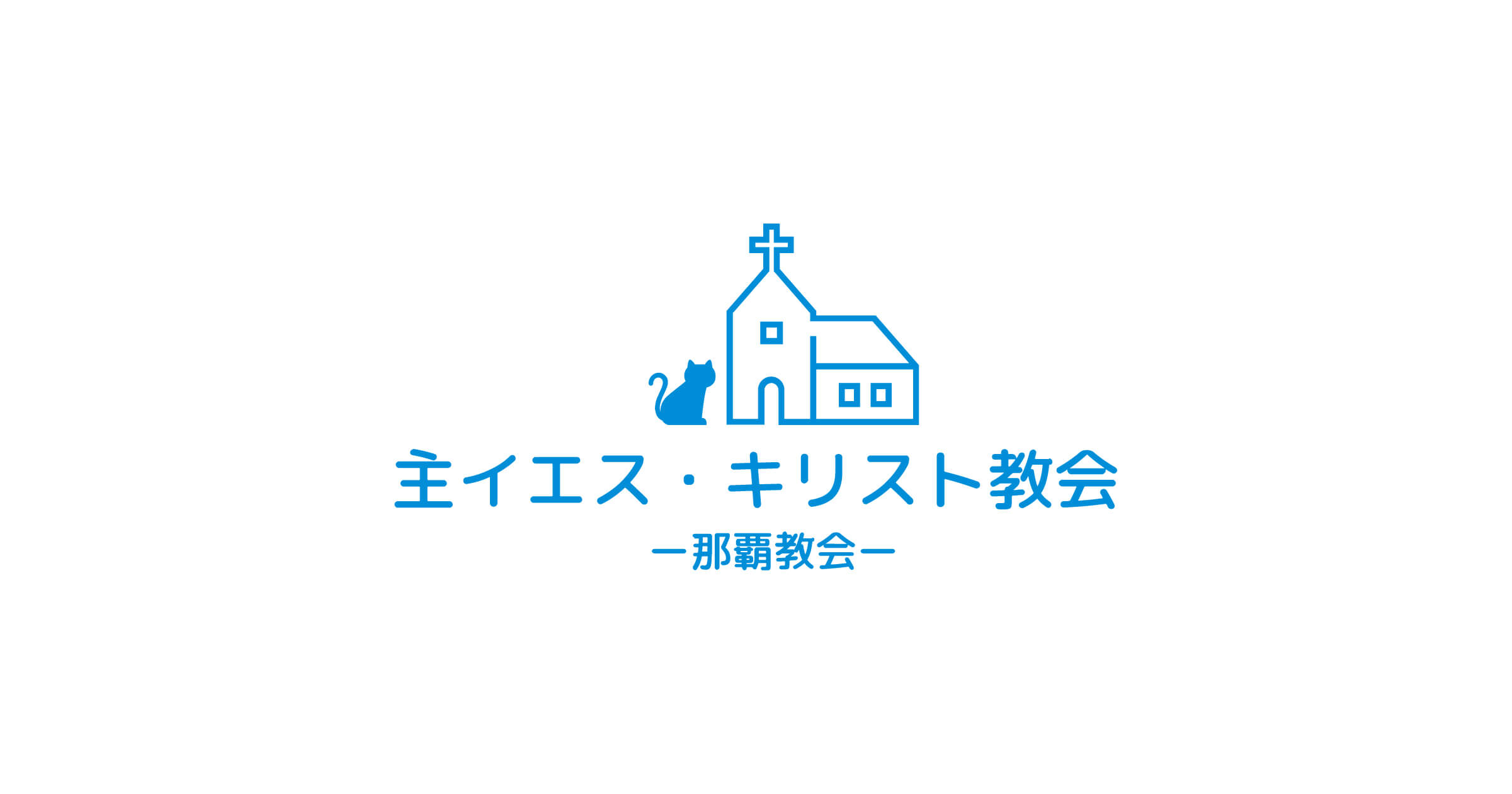 瞬間釣りPart③ (｀O´)o/￣￣￣(°∀°ﾐэ)Э💦